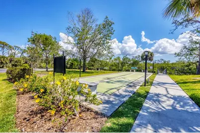 106 Jose Gaspar Drive #106, Englewood, FL 34223 - Photo 28