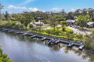 106 Jose Gaspar Dr, Englewood, FL 34223 - Photo 38
