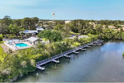 106 Jose Gaspar Drive #106, Englewood, FL 34223 - Photo 2