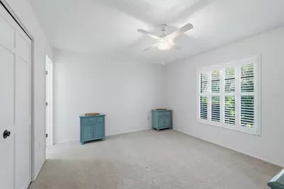 106 Jose Gaspar Drive #106, Englewood, FL 34223 - Photo 14