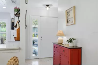 106 Jose Gaspar Drive #106, Englewood, FL 34223 - Photo 6