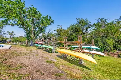 106 Jose Gaspar Drive #106, Englewood, FL 34223 - Photo 34