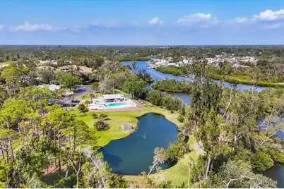 106 Jose Gaspar Drive #106, Englewood, FL 34223 - Photo 42