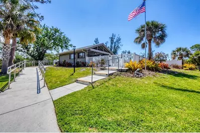 106 Jose Gaspar Drive #106, Englewood, FL 34223 - Photo 24