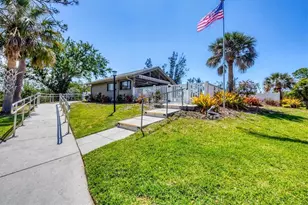 106 Jose Gaspar Dr, Englewood, FL 34223 - Photo 24