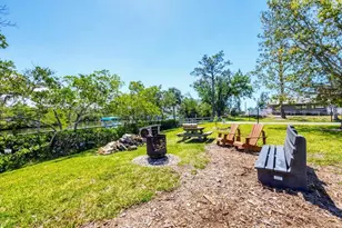 106 Jose Gaspar Dr, Englewood, FL 34223 - Photo 30