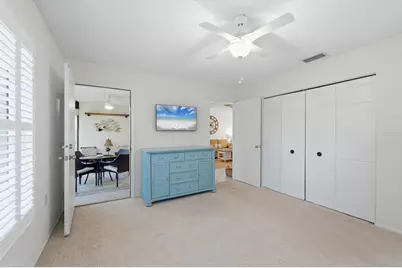 106 Jose Gaspar Drive #106, Englewood, FL 34223 - Photo 16