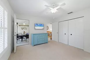 106 Jose Gaspar Dr, Englewood, FL 34223 - Photo 16