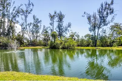 106 Jose Gaspar Drive #106, Englewood, FL 34223 - Photo 32