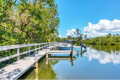 106 Jose Gaspar Drive #106, Englewood, FL 34223 - Photo 36