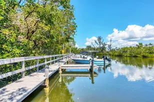106 Jose Gaspar Dr, Englewood, FL 34223 - Photo 36
