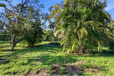 106 Jose Gaspar Drive #106, Englewood, FL 34223 - Photo 22