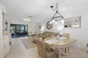 106 Jose Gaspar Dr, Englewood, FL 34223 - Photo 4