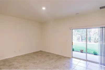 1174 Navigator Road, Punta Gorda, FL 33983 - Photo 6