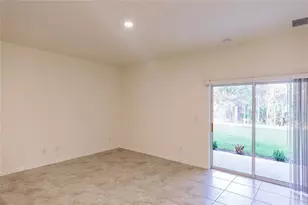 1174 Navigator Rd, Punta Gorda, FL 33983 - Photo 6