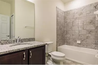 1174 Navigator Road, Punta Gorda, FL 33983 - Photo 16