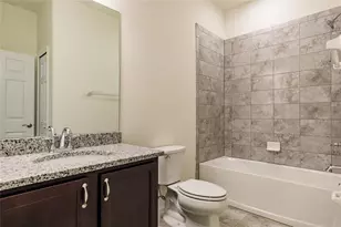 1174 Navigator Rd, Punta Gorda, FL 33983 - Photo 16
