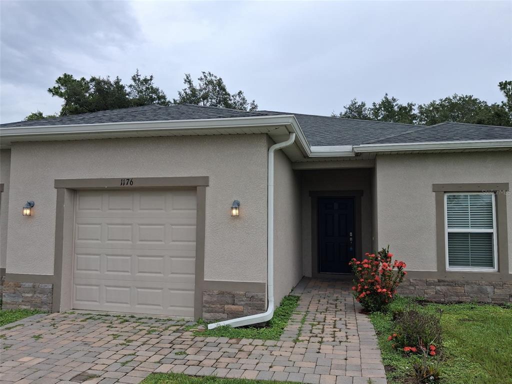 1174 Navigator Rd - 1174 Navigator Rd, Punta Gorda, FL 33983 Luxury Property | Jose Angel Pina