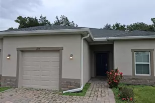 1174 Navigator Rd, Punta Gorda, FL 33983 - Photo 1