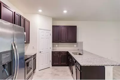 1174 Navigator Road, Punta Gorda, FL 33983 - Photo 4