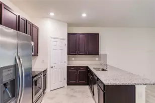1174 Navigator Rd, Punta Gorda, FL 33983 - Photo 4