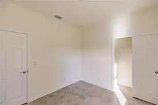 1174 Navigator Rd, Punta Gorda, FL 33983 - Photo 18