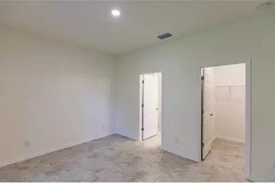 1174 Navigator Road, Punta Gorda, FL 33983 - Photo 8