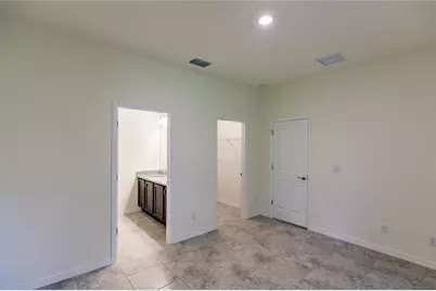 1174 Navigator Road, Punta Gorda, FL 33983 - Photo 10