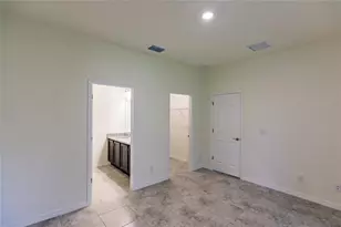 1174 Navigator Rd, Punta Gorda, FL 33983 - Photo 10