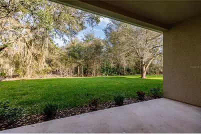 1174 Navigator Road, Punta Gorda, FL 33983 - Photo 24