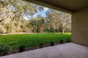 1174 Navigator Rd, Punta Gorda, FL 33983 - Photo 24