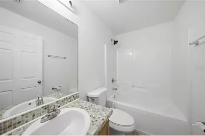 1471 Prairie Terrace, North Port, FL 34286 - Photo 18