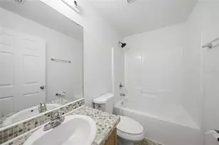 1471 Prairie Terrace, North Port, FL 34286 - Photo 18