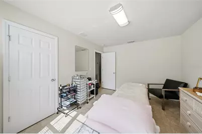 1471 Prairie Terrace, North Port, FL 34286 - Photo 24