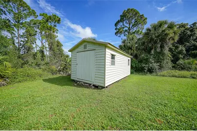 1471 Prairie Terrace, North Port, FL 34286 - Photo 34