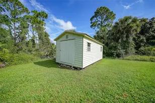 1471 Prairie Terrace, North Port, FL 34286 - Photo 34