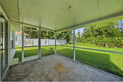1471 Prairie Terrace, North Port, FL 34286 - Photo 26