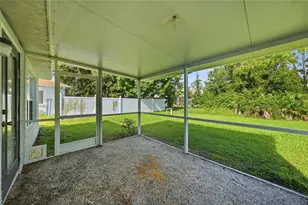 1471 Prairie Terrace, North Port, FL 34286 - Photo 26