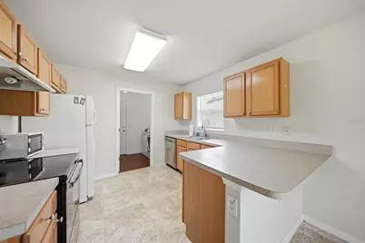 1471 Prairie Terrace, North Port, FL 34286 - Photo 6