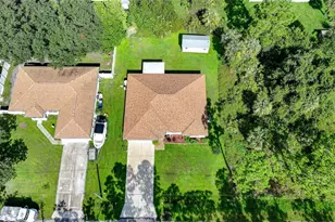 1471 Prairie Terrace, North Port, FL 34286 - Photo 32