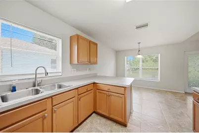 1471 Prairie Terrace, North Port, FL 34286 - Photo 4