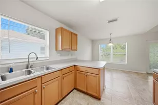 1471 Prairie Terrace, North Port, FL 34286 - Photo 4