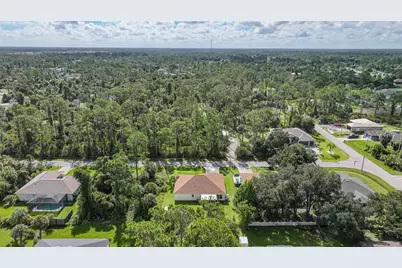 1471 Prairie Terrace, North Port, FL 34286 - Photo 28