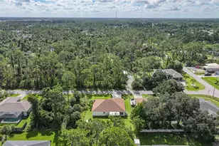 1471 Prairie Terrace, North Port, FL 34286 - Photo 28