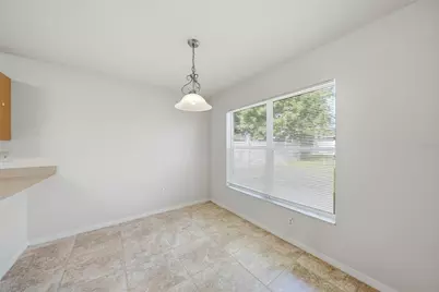 1471 Prairie Terrace, North Port, FL 34286 - Photo 8