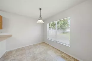 1471 Prairie Terrace, North Port, FL 34286 - Photo 8