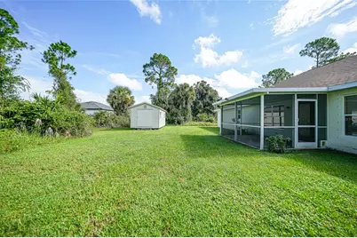 1471 Prairie Terrace, North Port, FL 34286 - Photo 2