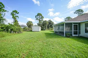 1471 Prairie Terrace, North Port, FL 34286 - Photo 2