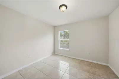1471 Prairie Terrace, North Port, FL 34286 - Photo 16