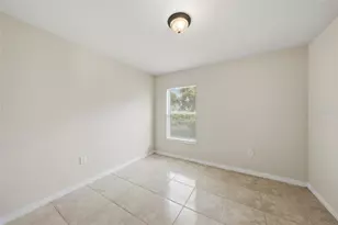1471 Prairie Terrace, North Port, FL 34286 - Photo 16